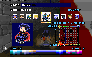 Hector_and_Armads_Colours.gif