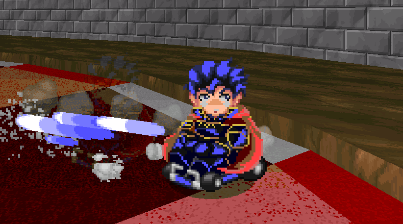 hectro1.png