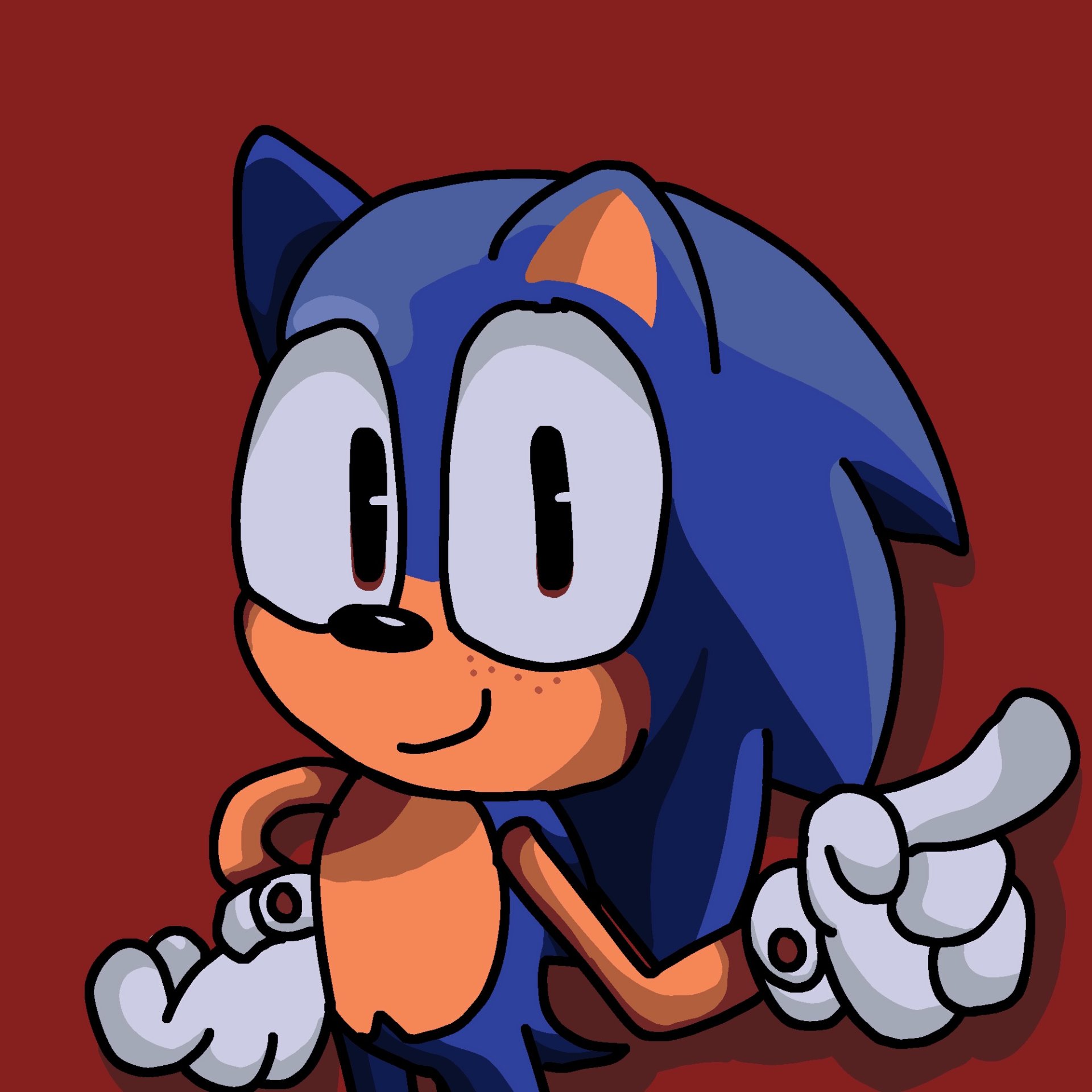 Hedgehog_20240512140538.jpeg