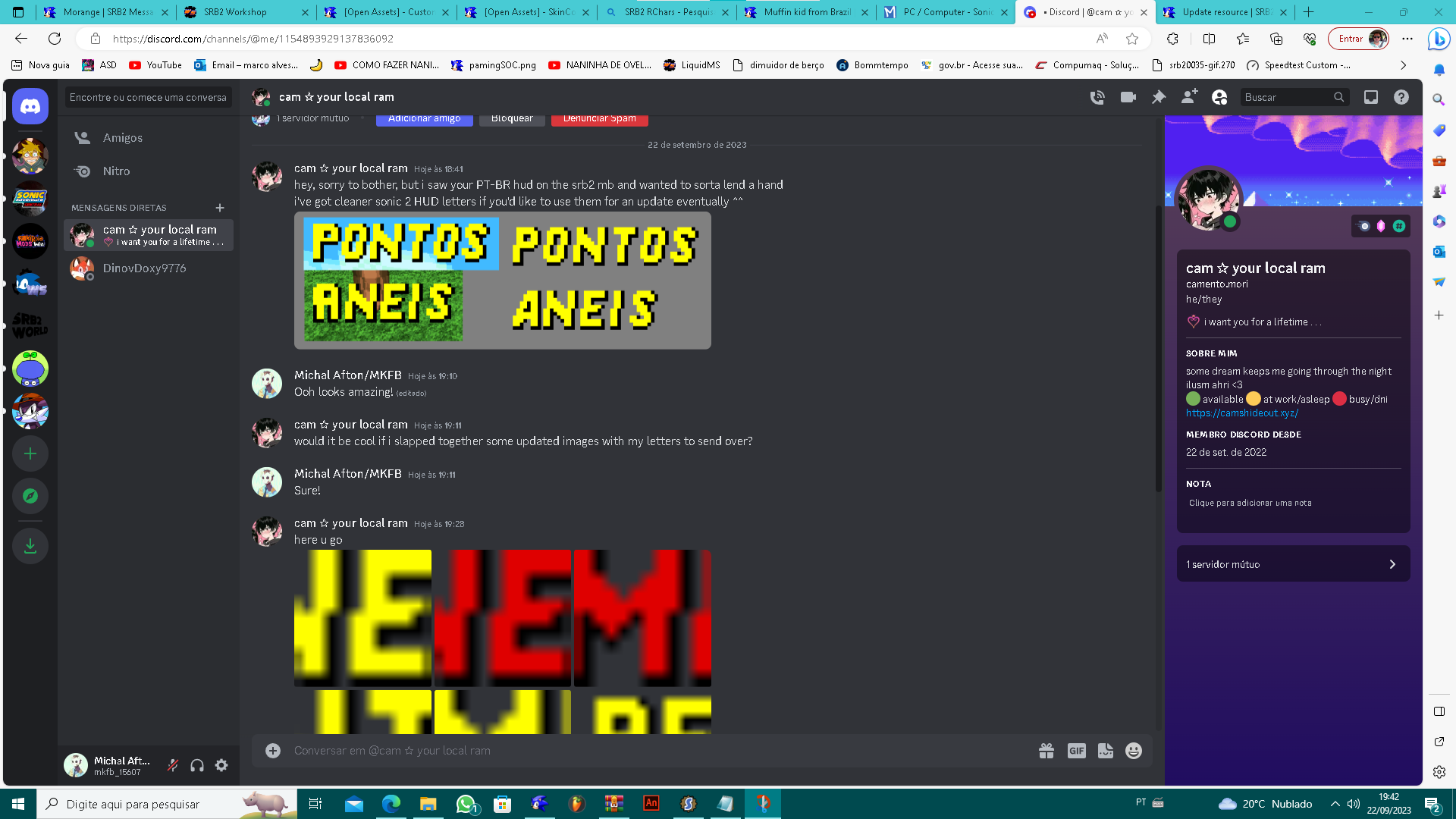 HEHEHA.png