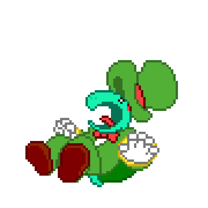 Heisinpainhaha.gif