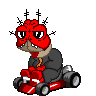 heket.png