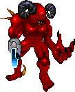 HELLBEHEMOTH.png