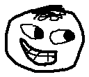 hellno.png