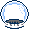 helmet.png