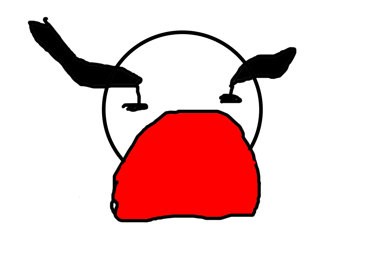 help.png