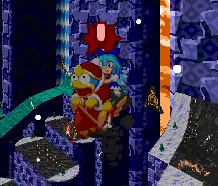 help.png