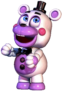 Helpy-dance3.gif