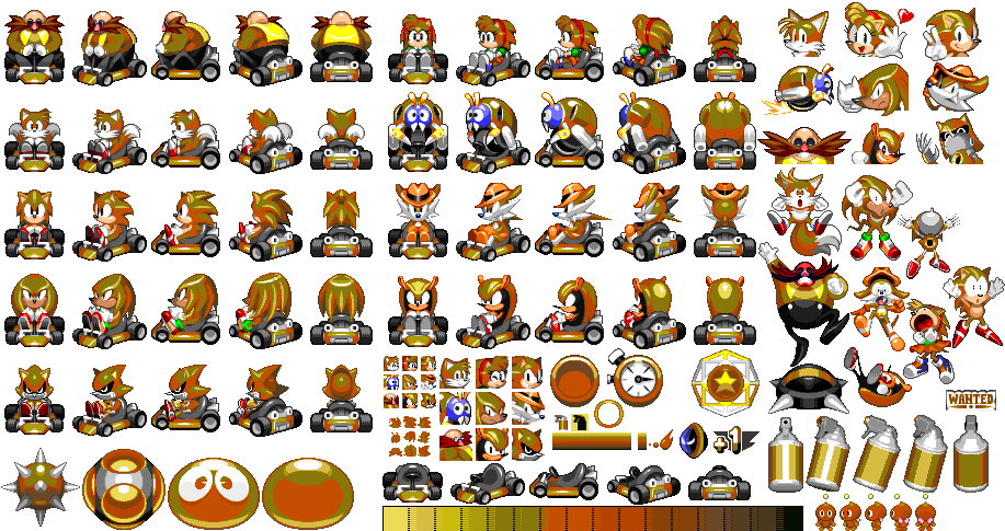 henhertzshowcase.png
