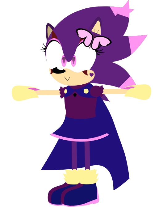 Herexa2 (1).png