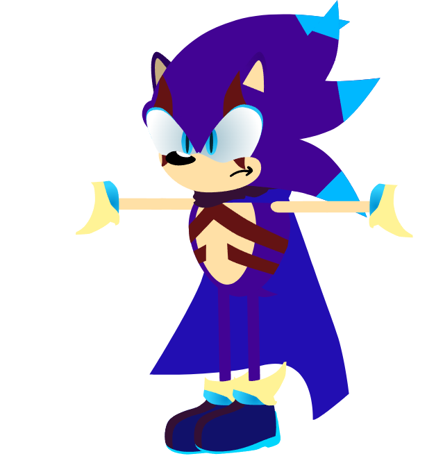 Herexo2 (1).png
