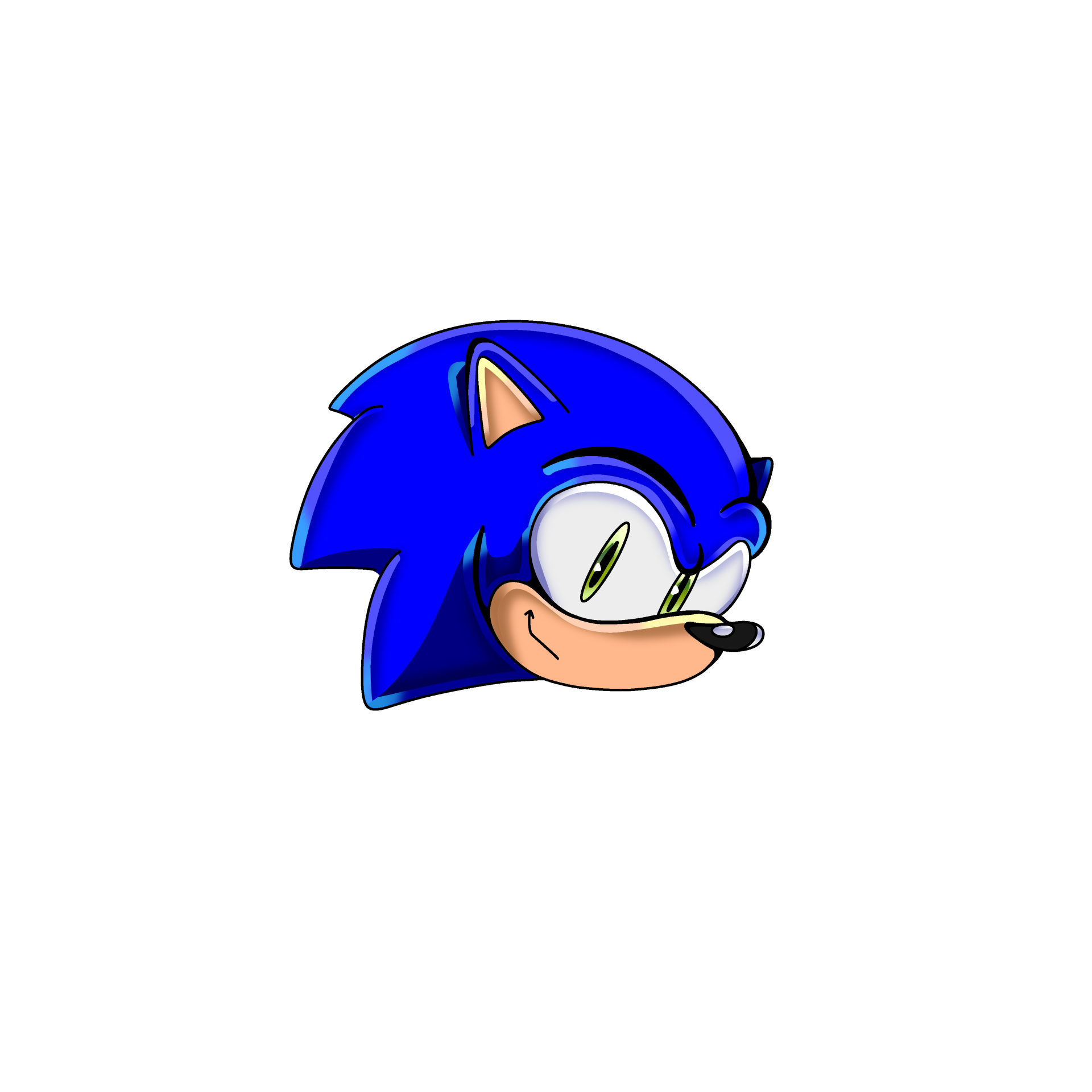 herh..png