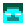 herobrineicon.png