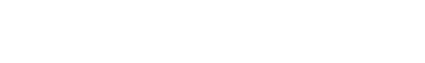 HerobrinenameMC.png