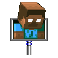 Herobrinesign.png