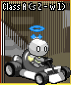 herochao.png
