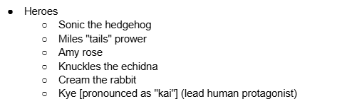 heroes (season 4).png