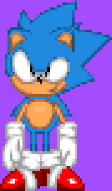 Hesse Sonic A1.png