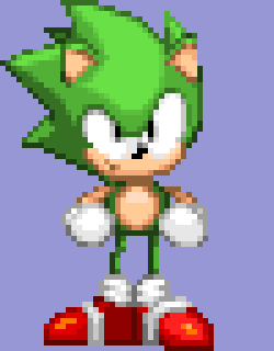 Hesse Sonic srb2_500%.gif