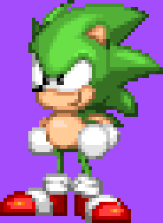 Hesse Sonic_500%.png