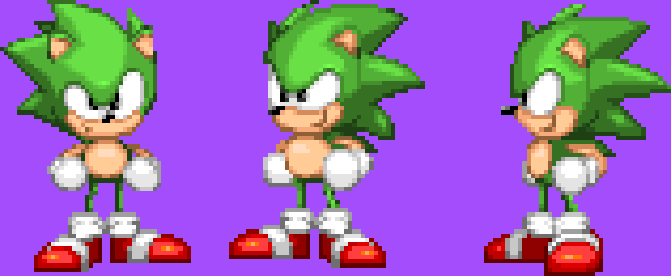 Hesse Sonic_600%.png