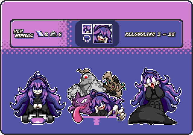 HexManiac-Showcase.gif