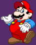 HEY PASSAINOS!.png