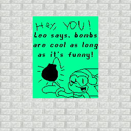 Hey, YOU!.png