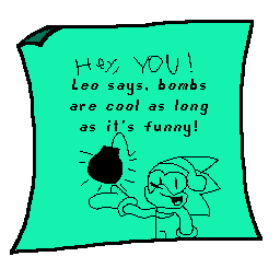 Hey, YOU!.png