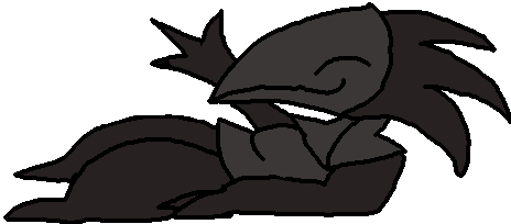 Hi.png