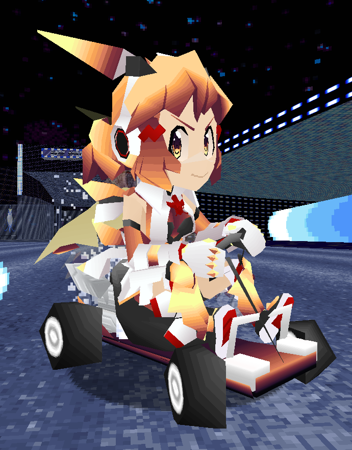 hibiki.png