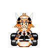 HibikiRR.gif