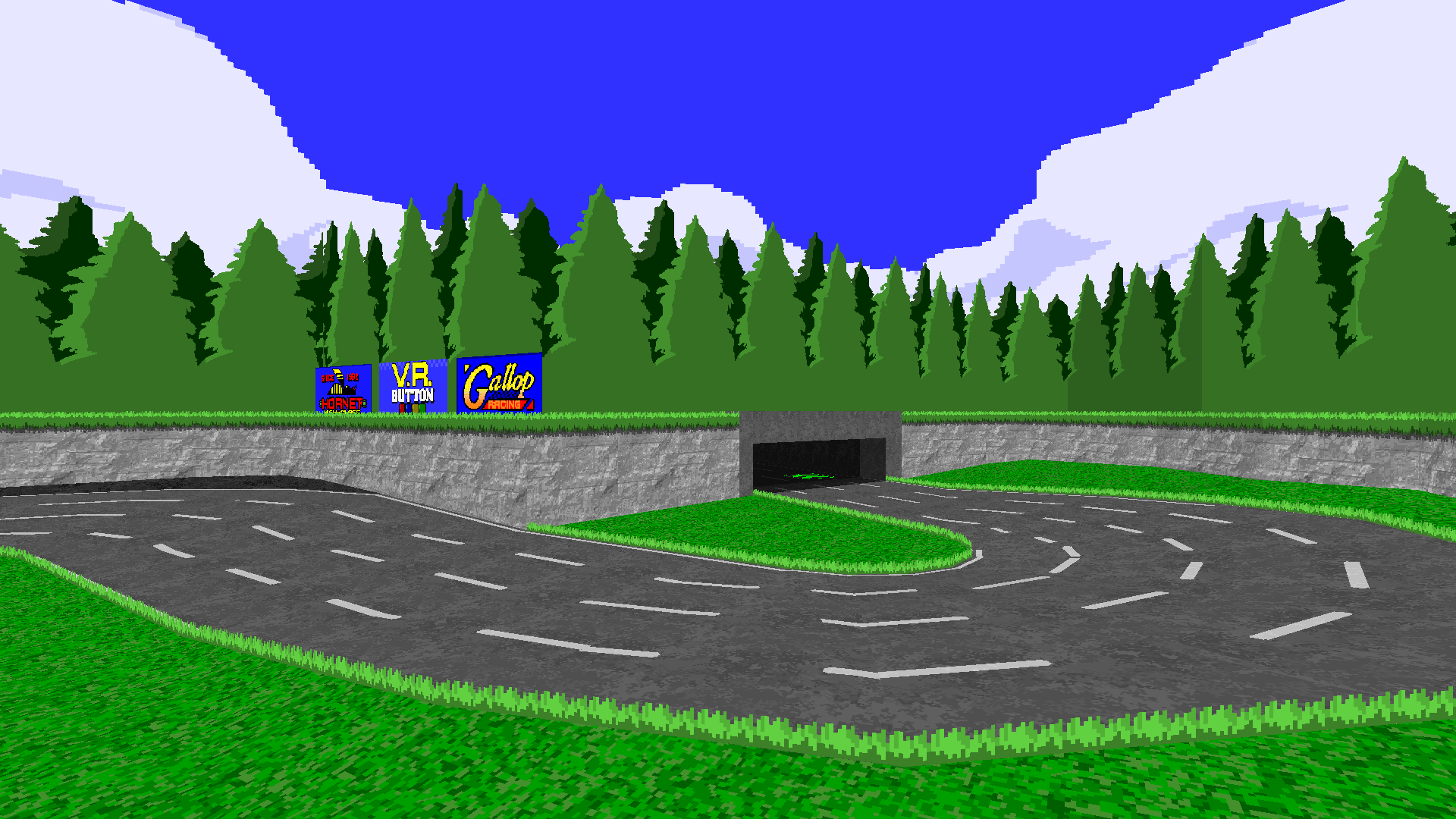 HighSpeedRing.png