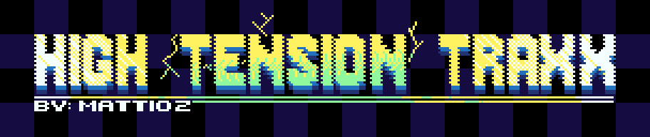 hightensiontraxx.png