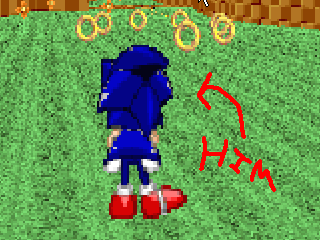 him.PNG