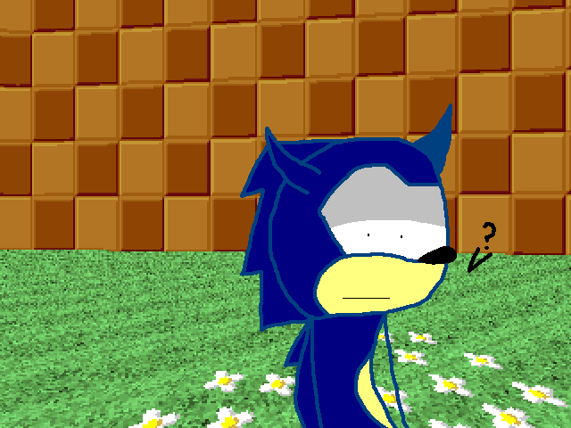 him.PNG