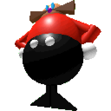 him.png