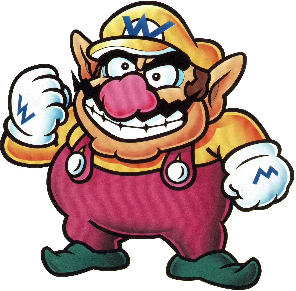 His purpouse.jpg