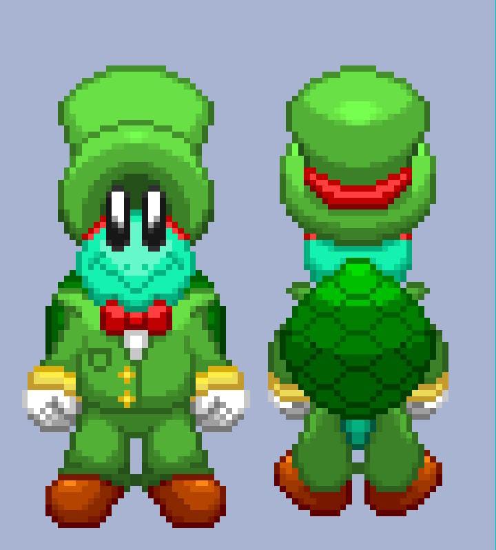 HisNameIsMrBertt.jpeg