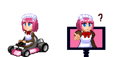 Hisui.png