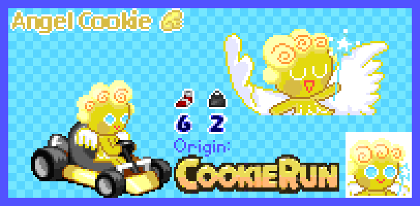 hodgepodge_pack_angel_cookie.gif