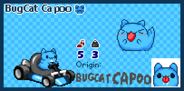 hodgepodge_pack_bugcat_capoo.gif