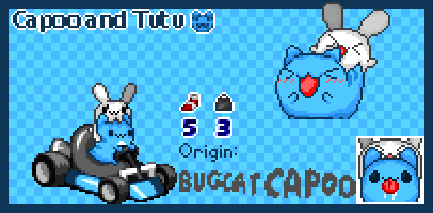 hodgepodge_pack_capoo_and_tutu.gif