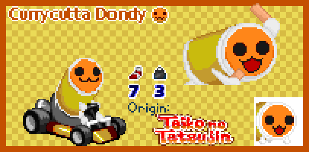 hodgepodge_pack_currycutta_dondy.gif
