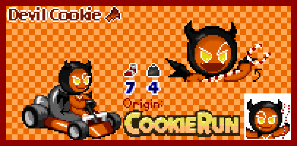 hodgepodge_pack_devil_cookie.gif