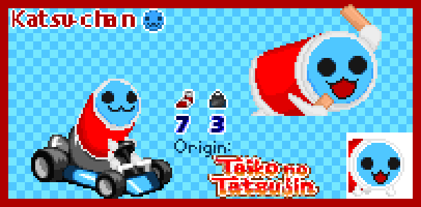 hodgepodge_pack_katsu-chan.gif