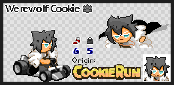 hodgepodge_pack_werewolf_cookie.gif