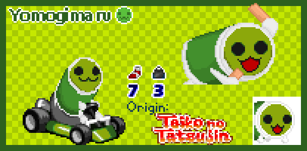 hodgepodge_pack_yomogimaru.gif