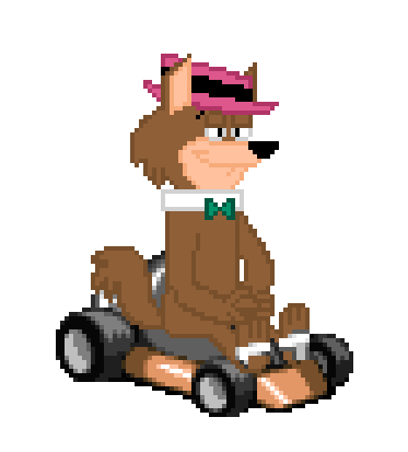 Hokey.png