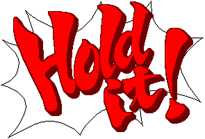HOLDIT.png